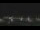 Webcam in Le Havre, 13.6 km
