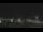 Webcam in Le Havre, 0.6 km