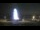 Webcam in Le Havre, 1.8 km