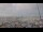 Webcam in Le Havre, 0.6 km entfernt