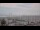 Webcam in Le Havre, 1.3 km