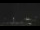 Webcam in Le Havre, 9.7 mi away