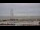 Webcam in Le Havre, 14.1 km