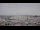 Webcam in Le Havre, 0.7 km