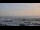 Webcam in Le Havre, 0.3 km