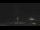 Webcam in Le Havre, 13.7 km entfernt