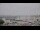 Webcam in Le Havre, 27.6 km