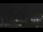 Webcam in Le Havre, 24.2 km