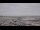 Webcam in Le Havre, 25.9 km
