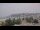 Webcam in Le Havre, 26.1 km