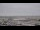 Webcam in Le Havre, 21.4 km