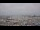 Webcam in Le Havre, 31.4 km