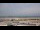 Webcam in Le Havre, 0.6 km