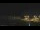 Webcam in Le Havre, 2.2 km