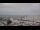 Webcam in Le Havre, 24.3 km