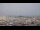 Webcam in Le Havre, 0.3 km