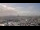 Webcam in Le Havre, 5.3 mi away