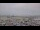Webcam in Le Havre, 14.1 km