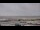 Webcam in Le Havre, 13.7 km