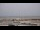 Webcam in Le Havre, 24.2 km