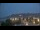 Webcam in Le Havre, 13.6 km