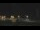 Webcam in Le Havre, 9.7 mi away