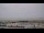Webcam in Le Havre, 25.1 km