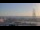 Webcam in Le Havre, 24.2 km entfernt