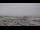 Webcam in Le Havre, 0.7 mi away
