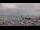Webcam in Le Havre, 21.4 km