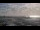 Webcam in Le Havre, 10.4 mi away