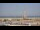 Webcam in Le Havre, 9.3 mi away