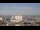 Webcam in Le Havre, 8.3 mi away