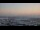 Webcam in Le Havre, 10.4 mi away