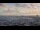 Webcam in Le Havre, 8.3 mi away
