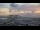 Webcam in Le Havre, 21.4 km