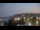 Webcam in Le Havre, 0.2 mi away