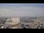 Webcam in Le Havre, 21.4 km