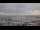 Webcam in Le Havre, 21.4 km