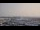 Webcam in Le Havre, 21.4 km