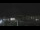 Webcam in Le Havre, 0.3 km entfernt