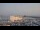 Webcam in Le Havre, 9.7 mi away