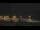 Webcam in Le Havre, 24.2 km
