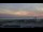 Webcam in Le Havre, 0.7 mi away