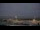 Webcam in Le Havre, 0.2 mi away
