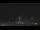 Webcam in Le Havre, 21.4 km