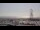 Webcam in Le Havre, 13 km