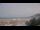 Webcam in Le Havre, 10.4 mi away