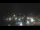 Webcam in Le Havre, 0.7 km