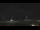 Webcam in Le Havre, 9.3 mi away